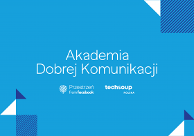Akademia Dobrej Komunikacji