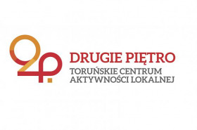 Pro NGO - Wiedza na start