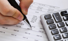 Szkolenie z finansów dla zarządów NGO