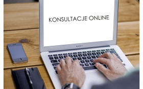 Zapraszamy do konsultowania wniosków