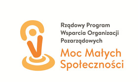 Wznowienie naboru w „Inicjuj w małych społecznościach” – Operator TŁOK