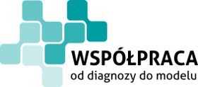 Współpraca-od diagnozy do modelu