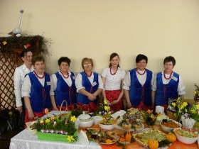 Festiwal Rozmaitości - I edycja za nami