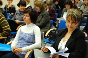 O II Forum Pełnomocników