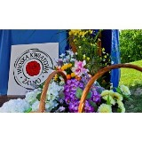 W TVB o ludziach z pomysłami i pasją