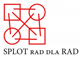 Dobre Rady - Modelowe Rady Pożytku Publicznego w Obszarze 2