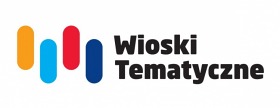 Wioski tematyczne